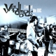 YARDBIRDS-LIVE AT THE BBC