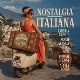 VARIOUS-NOSTALGIA ITALIANA 1