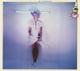 SPARKS-NO.1 IN HEAVEN