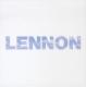 LENNON, JOHN-SIGNATURE BOX