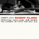 SONNY CLARK-SONNY'S CRIB