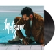 METEJOOR-METEJOOR (2LP)