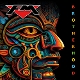 FM-BROTHERHOOD