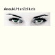 ANOUK-URBAN SOLITUDE -COLOURED-