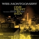MONTGOMERY, WES-ONE NIGHT IN INDY