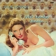 JULIE LONDON-YOUR NUMBER, PLEASE...