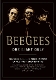 BEE GEES-ONE NIGHT ONLY