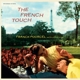 POURCEL, FRANCK-FRENCH TOUCH -LTD-