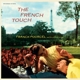 POURCEL, FRANCK-FRENCH TOUCH