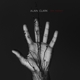 CLARK, ALAIN-BAD THERAPY