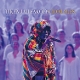 TIKEN JAH FAKOLY-CHORALES