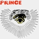 PRINCE-PRINCE