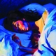 LORDE-MELODRAMA