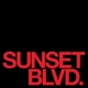 LLOYD WEBBER, ANDREW-SUNSET BLVD: THE ALBUM