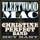 FLEETWOOD MAC-HEY BABY