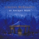 MCKENNITT, LOREENA-AN ANCIENT MUSE