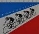 KRAFTWERK-TOUR DE FRANCE