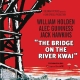 VARIOUS-THE BRIDGE ON THE RIVER KWAI