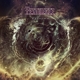 PESTILENCE-EXITIVM