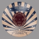 PRESLEY, ELVIS-U.S. EP COLLECTION VOL.1 -PICTURE DISC-