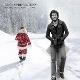 SPRINGSTEEN, BRUCE-SANTA CLAUS IS COMING TO T...