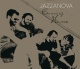 JAZZANOVA-COMING HOME