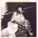 WILLIAMS, DENIECE-SONG BIRD (+BONUS)