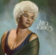 JAMES, ETTA-ETTA JAMES/ SINGS FOR LOVERS
