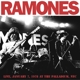 RAMONES-LIVE 1978
