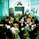 OASIS-MASTERPLAN