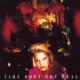 DARK ANGEL-TIME DOES NOT HEAL