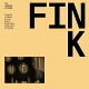 FINK-THE LOWSWING SESSIONS