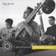 SHANKAR, RAVI-NINE DECADES VOL. 6: DUTCH-INDIA AIRWAVES