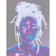 WILLOW-WILLOW -COLOURED-