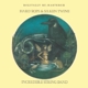 INCREDIBLE STRING BAND-HARD ROPE & SILKEN TWI...