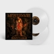 MESHUGGAH-IMMUTABLE -COLOURED-