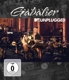GABALIER, ANDREAS-MTV UNPLUGGED
