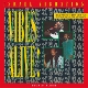 ISRAEL VIBRATION-VIBES ALIVE