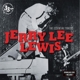 LEWIS, JERRY LEE-ESSENTIAL TRACKS