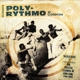 ORCHESTRE POLY-RYTHMO DE COTONOU-SKELETAL ESS...