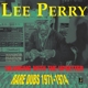 PERRY, LEE-SKANKING WITH THE UPSETTE