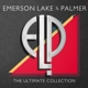EMERSON, LAKE & PALMER-ULTIMATE COLLECTION