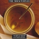 MOCK TURTLES-TURTLE SOUP