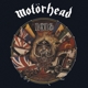 MOTORHEAD-1916