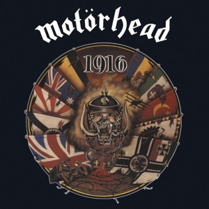 MOTORHEAD-1916