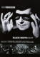 ORBISON, ROY-BLACK & WHITE NIGHT