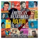 VARIOUS-AMERICAN HEARTBEAT ROCK 'N' ROLL