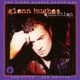 HUGHES, GLENN-ADDICTION