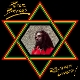 BROGGS, PETER-RASTAFARI LIVETH