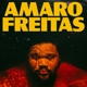 FREITAS, AMARO-Y'Y